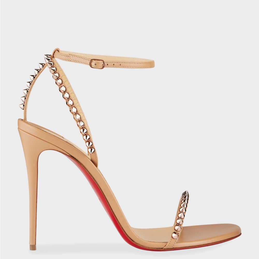 Christian Louboutin- So Me